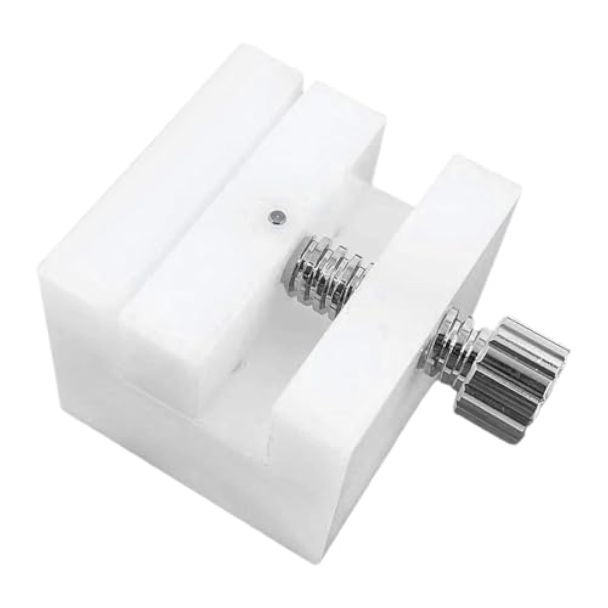Watch Band Holder Block Repair Tool, Link Removal Tool