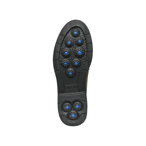 Image of Geox Women's D Spherica Ec1 a Moccasins