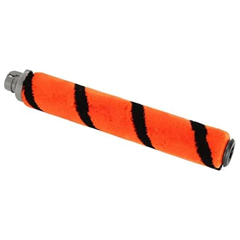 Replacement Brushroll for Shark Vacuum Models Cover