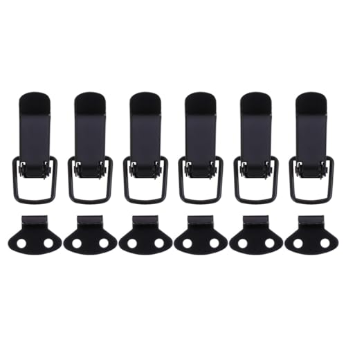 AGFELO 6 XeXubNgOb` XvOϋvLb`Nv ؐP[X H p䃉b`