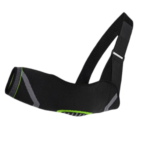 X|[cV_[u[XʋC߉\ȃV_[X[uWg[jOg[jOQh~X|[cV_[߉\ȃXgbvt