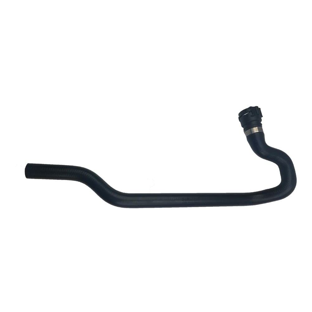 Amazon.com: AUTO-PALPAL CAR WATER PIPE 64219226749 6421 9226 749  