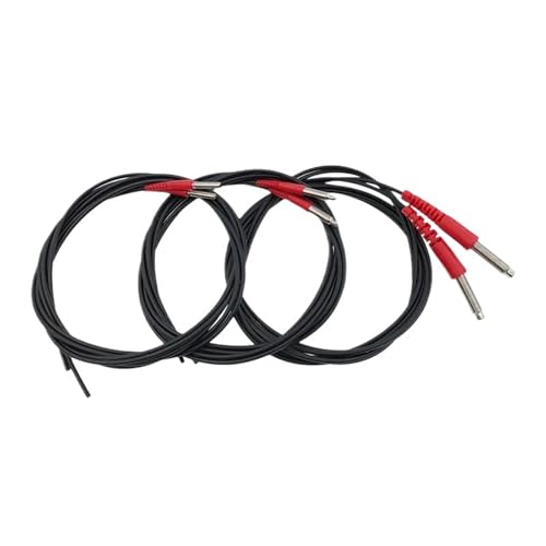 Interrupteur fibre optique FT-410 M4 à détection précise par réflexion - 2