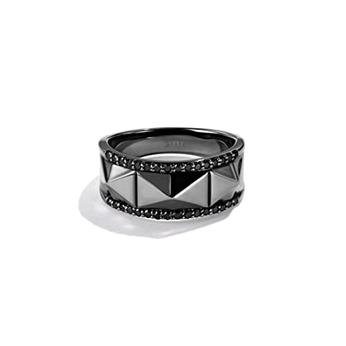 Star Wars? t@CWG[ _[NA[}[ fB[XO 1/4 Ct.Tw.ubN_Ch Vo[ ubNWE, , ubN_Ch