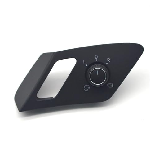 TCh~[ ɓKSt MK7 7.5 5GG 857 089 090 5G0 959 565 P ܂肽݃~[ EBO~[ Ԃ̃hA~[ dobN~[ TCh~[(Switch)