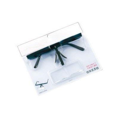 [NA[w] (2.5{)Kl^o჋[yEዾ LH-21BF {