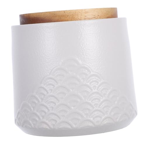 Milisten ybg ̍ ̒ ybgΑz_[ ΑLOi  lj lԂ̈D ̈D̂߂̏ȋLOi ybgD ȈD̋LOi ~j Z 