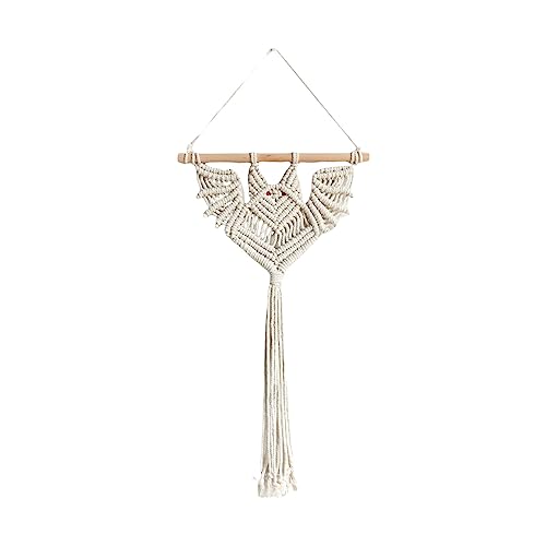 2023 SobgǊ|ƒ݂X^hD^yXg[ȃ[vlbgobOAnMOoXPbgǑ ^I nK[ (BG1, A)