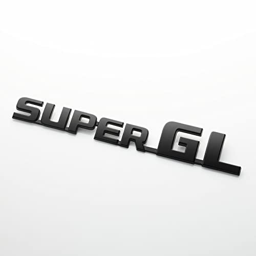HYOGO PAINT ih g^݊i nCG[X }bgubN Gu SUPER GL 75443-26041