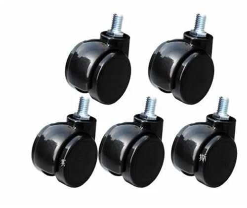 JJCFGRDM lWRAItBX`FA]֎qLX^[/v[[/[[A5A͂ȍ\݌vPU~[gAƋLX^[(XN[bh)B