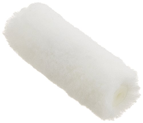 TRUSCO(�g���X�R) �~�j�X���[�����[���[�d��p2�C���` TSPR-6-2