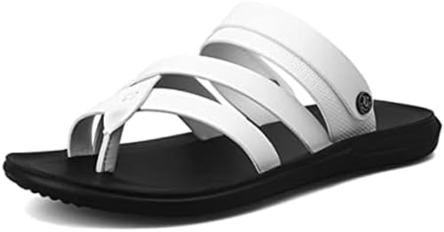 [ZGHQHCDRH] �@�� �T���_�� �r�[�`�T���_�� �����Y ���� �؂��� �ɂ��Ȃ�Ȃ� �t���b�g�T���_�� �������p �h�� �z�� �h�L �N�b�V������ ���� �r�W�l�X ���Ȑ� �R���t�H�[�g�T���_�� �����ւ� ������� 2way