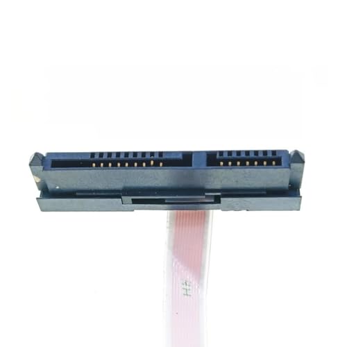 Cable conector SATA para disco duro HP 14-CF 14-CK miniatura 3