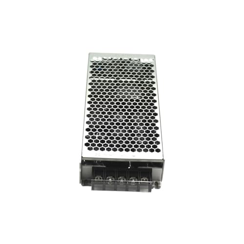 Convertisseur 5V 42A RSD-300C-5 pour stabiliser la tension CC-CC 210W