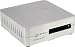 Produktbild Octopus NET V2 A8i Max - 8 Tuner - SAT>IP Server (DVB-C/C2 | DVB-T/T2 | ISDB-T, 5 Port Gigabit Switch, 2X CI Slot, Unicast / Multicast)