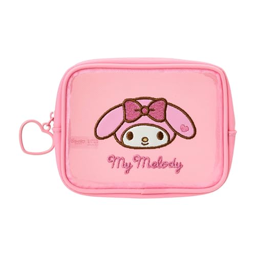 TI(SANRIO) ~j|[` }CfB PVCE|GXeEX`[  Ώ۔N3ˈȏ 617083