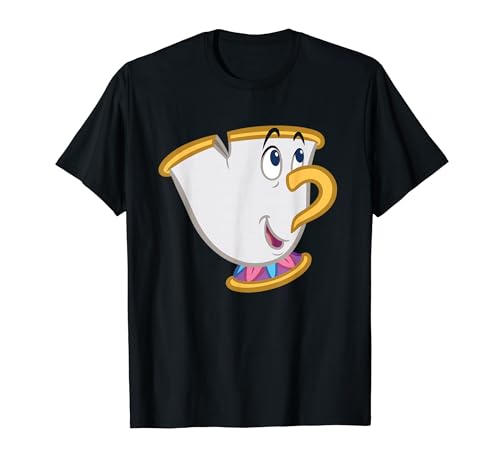 fBYj[ Ɩb `bv rbO tFCX RX`[ TVc