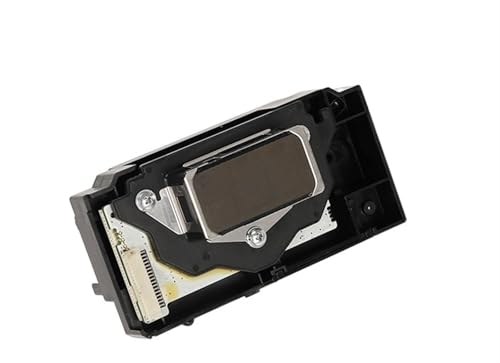 Tête d'impression F138040 pour Epson Stylus Photo 7600 9600 2100