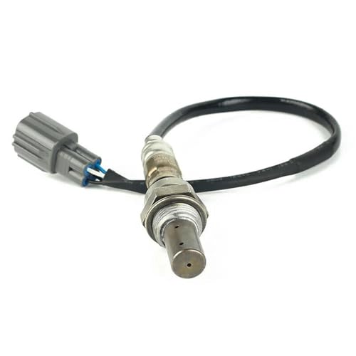 Capteur d'oxygène 89467-42010 pour Lexus GS300 de 2001 à 2003