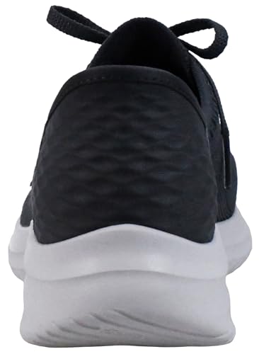 Image of Skechers Women's Hands Free Slip-in Ultra Flex 3.0 - Brilliant Path Sneakers