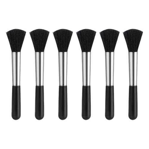 1 �Z�b�g�|�P�b�g�T�C�Y�̃\�t�g�w�b�h�u���V�c�[�����s�p�J���������Y�L�[�{�[�h�ƃK�W�F�b�g�̃N���[�j���O�|�[�^�u���R���p�N�g�\�t�g�u���V