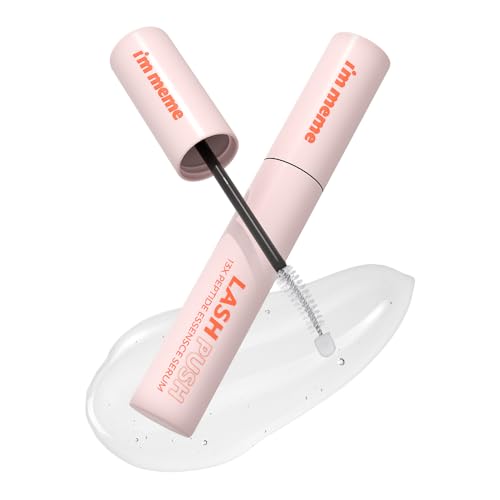 y AC~~/ifm meme X zbVvbV 13X yv`hGbZXZ 9.5g ܂єet 13̃yv`hz ؍RX h ܂уp[}OK ܂et ACbVZ