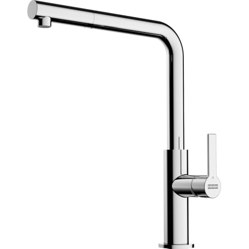 Franke 115.0728.393