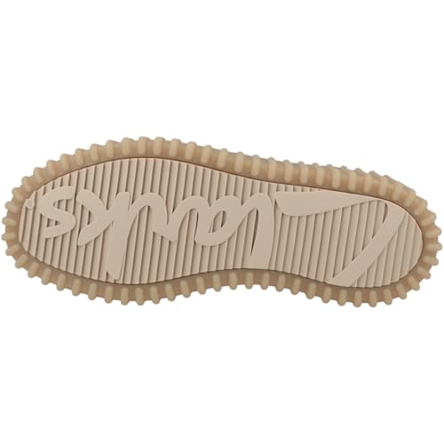 Clarks Torhill Moss Sand 40 EU