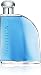 Nautica Blue By Nautica For Men Edt Spray 3.4 Oz