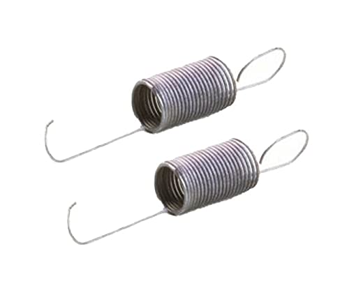 ASIN SKU 698726-2PK