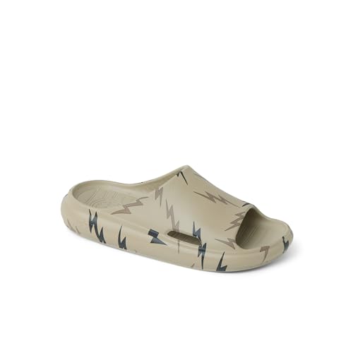 Image of REEF Rio Slides (Big Kid)