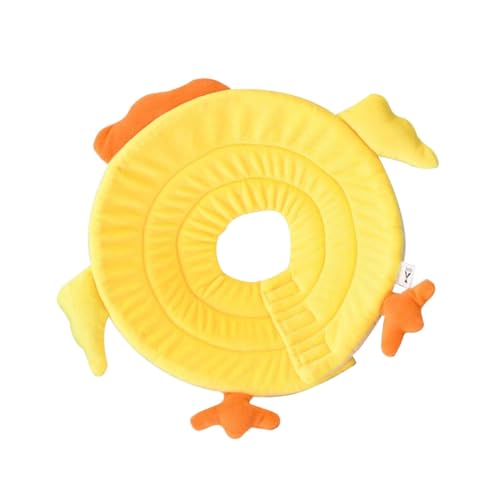 Generic ybgphh? J[gD[`LfUC ? _炩f yʑϋvrߖh~