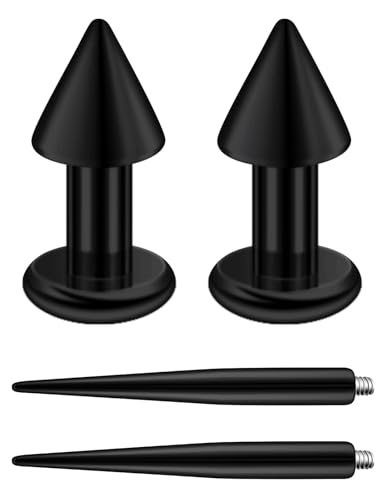 Pexveiuu 12G-00G XpCN C[Q[W Xgb`Lbg lW316L T[WJX`[Q[W e[p[vO gl h C[Q[W Q[WLbg fB[X Y,  XeX|, T[WJX`[