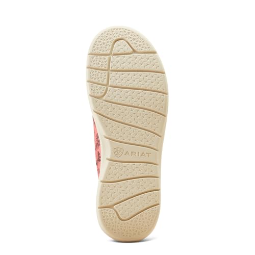 Image of Ariat Women's Hilo Shoe