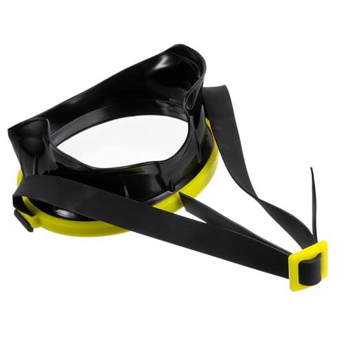 Loigohon qpVm[POS[O ? @\h݌vŐ`ɍœKAlԍHwɊÂKtBbg