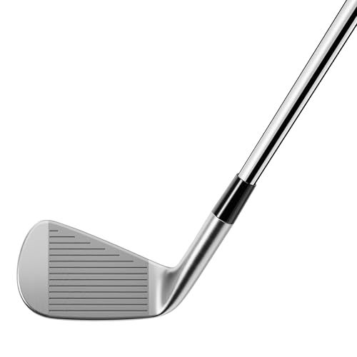 TaylorMade 2024 P7CB Irons Set 4-PW