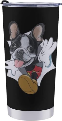 ԗpRbv ʔ {XgeA  ԗp^u[  @r ԃJbv J[Jbv }OJbv _CNg^Cv ۉۗ ^fM y  XeX R[q[Jbv t^t e  J[pi 600ml