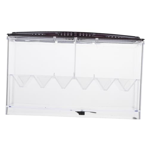 MINAOLULUS ANYu{bNX @\pɐBP[X OƗ\ ƃGr̛z琬 ݒuȒP ϋvƐ|֗Ȑ