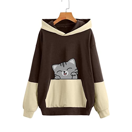 Blouse Blanche Femme Chic Chemise Femme Manche Courte Blouse sans Manche Debardeur Femme Blanc Gilet Dentelle DéBardeur Femme Coton Sweat à Capuche Oversize DéBardeur Coton Femme Cover