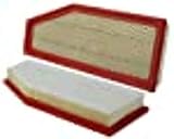 WIX FILTR LD Wix Air Filter - WA11042