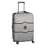 Delsey Chatelet Air Koffer, 69 cm