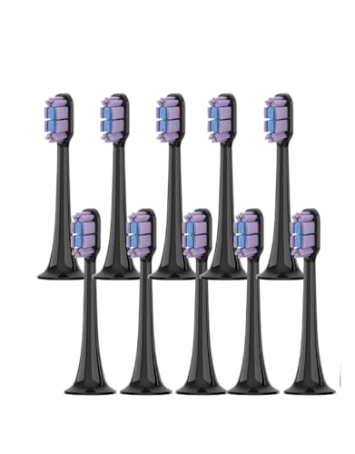 5/10 ???????????? MIJIA T700 Mes604 ????????????????????????(10Pcs Adapts to T700)