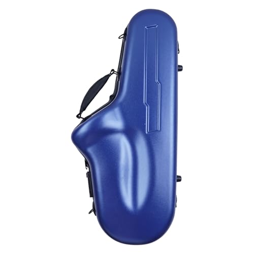 AgXTbNX[P[XyʃTbNXnhwh{bNX_uV_[L[וobOTbNXn[hP[XTbNXψk{bNX