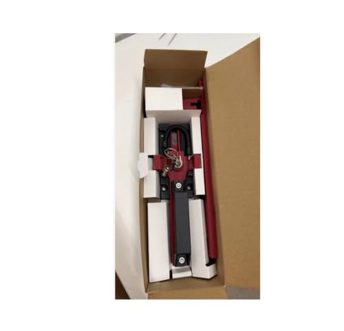 Interruptor de puerta D4SL-NSK10-LK para evitar accidentes y paradas en la automatización industrial