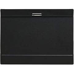 Amazon.co.jp: ファイル・バインダー: 文房具・オフィス用品