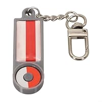 Détecteur De Courant Alternatif Et Testeur De Rotation Pour Pompes De