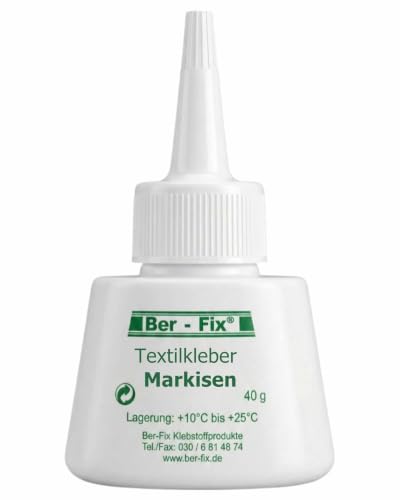 markise kleber Ber-Fix Markisenkleber Textilkleber 40g für Markisenstoff Saab 9 – 3 anime fan Tire Type:Clincher