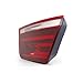For BMW X3 Tail Light 202011 2012 2013 14 15 16 2017 Passenger Side | BM2803120 | 63217217310