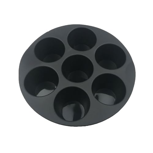 VR[}tBP[LJbv 7 JbvmXeBbNJbvP[L^dqWx[LOvpCuEj[`R[gϔMmXeBbNx[LO