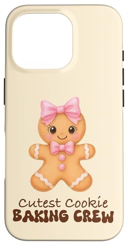 킢NbL[x[LON[WW[ubhK[NX}XB X}zP[X iPhone 16 Pro p